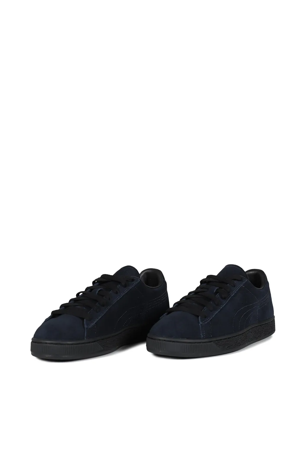 Suede 2 Jjjjound Op2 / Deep Nvy