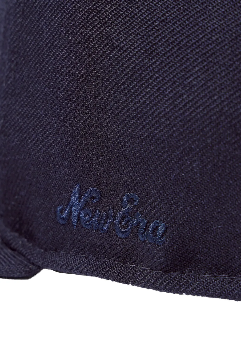 59Fifty_ Yg Fg Logo 2025 / Nvy