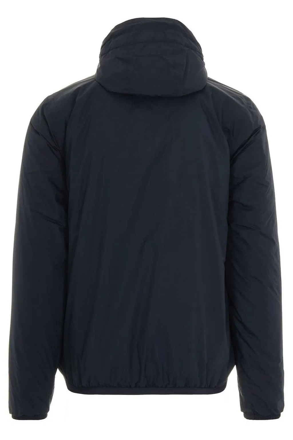 K-Way Le Vrai 4.0 Claude Warm Jacket