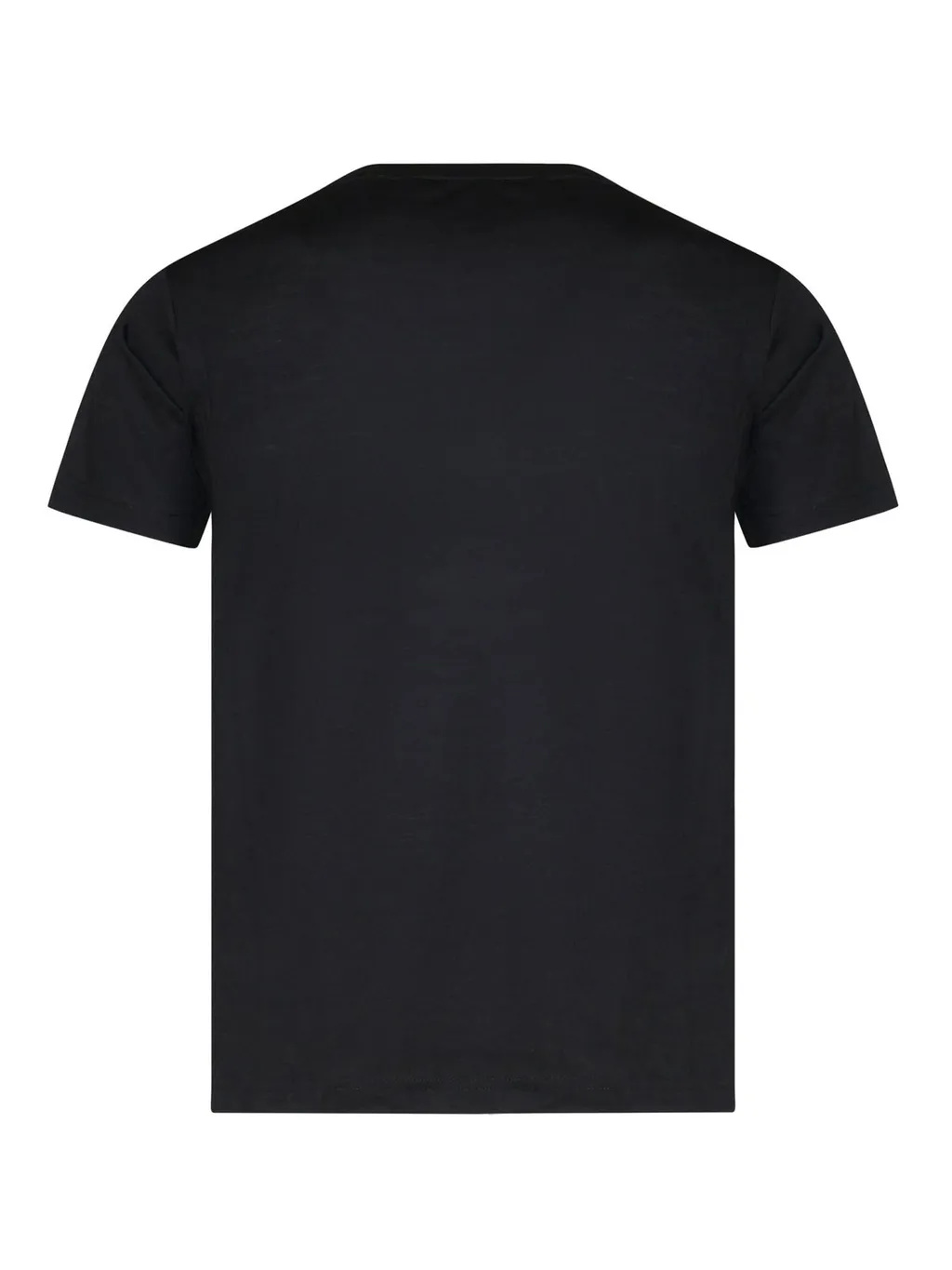 K-Way Combe T-Shirt
