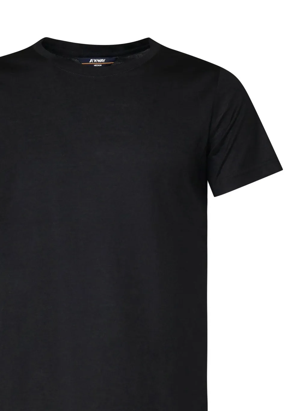 K-Way Combe T-Shirt