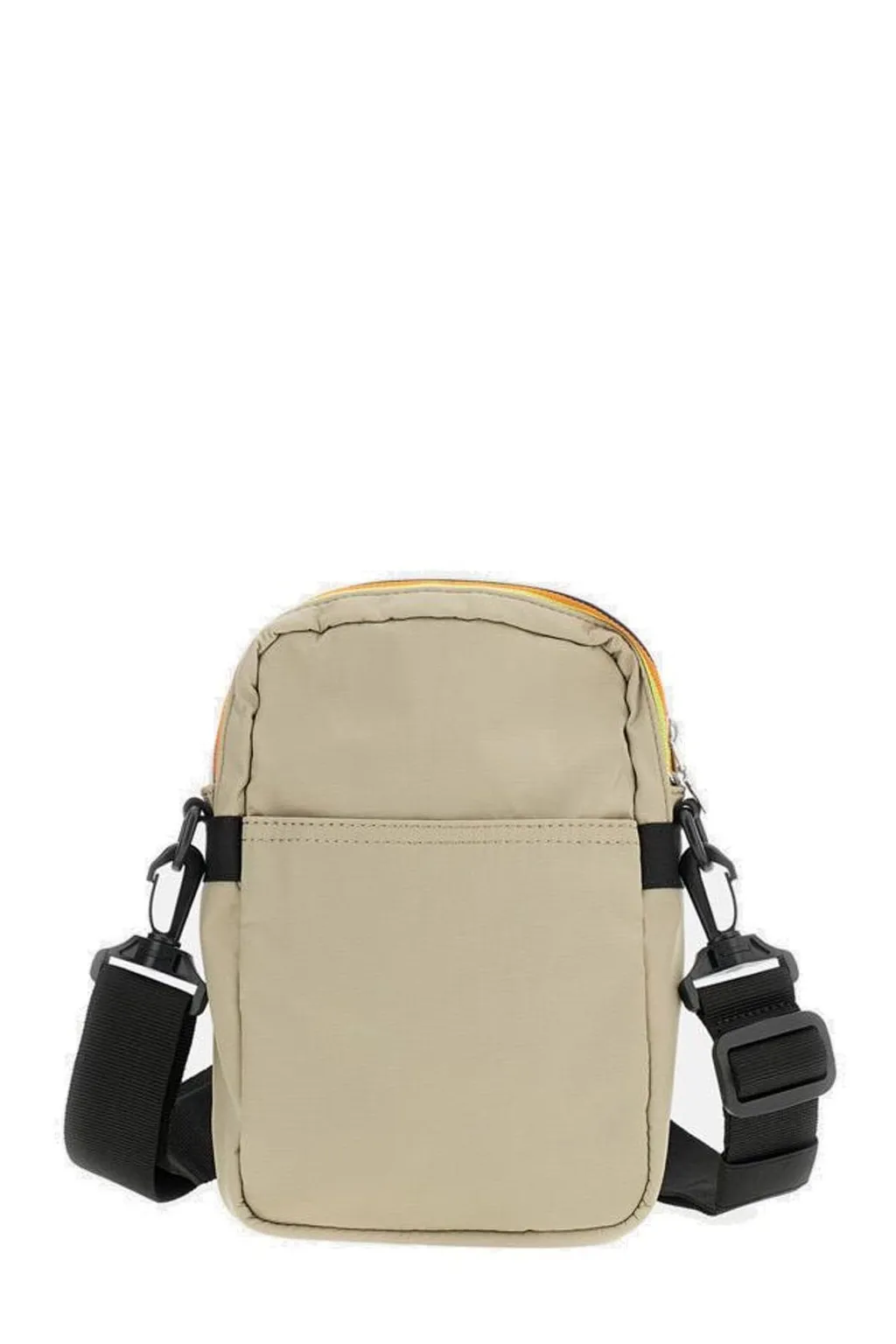 K-Way Erloy Shoulder Bag