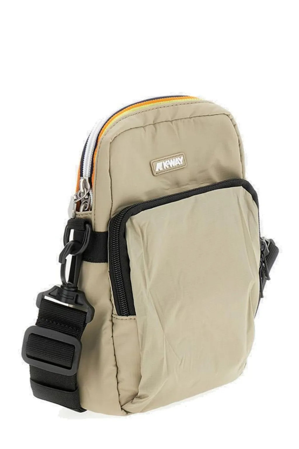 K-Way Erloy Shoulder Bag