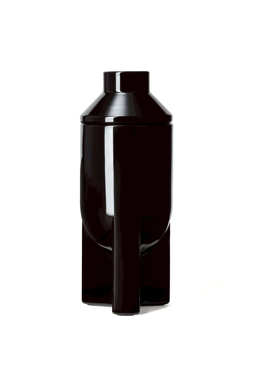 Scented Candle L Apparition / Multi
