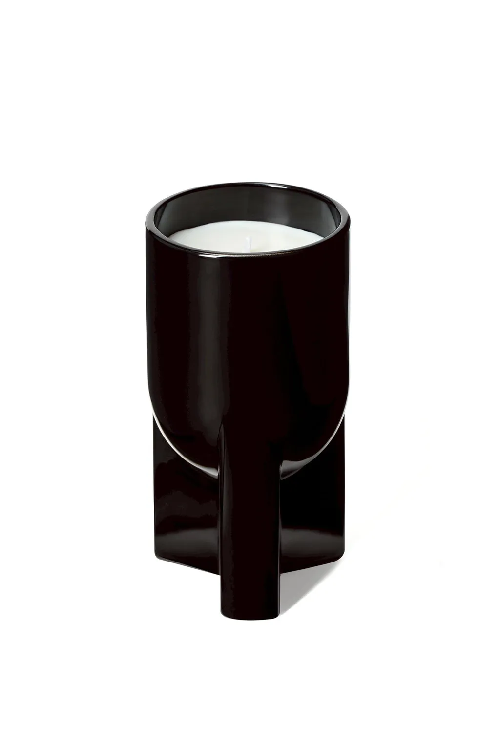 Scented Candle L Apparition / Multi