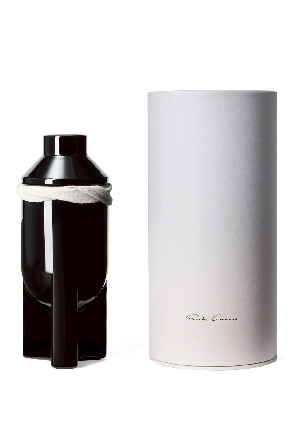 Scented Candle L Apparition / Multi