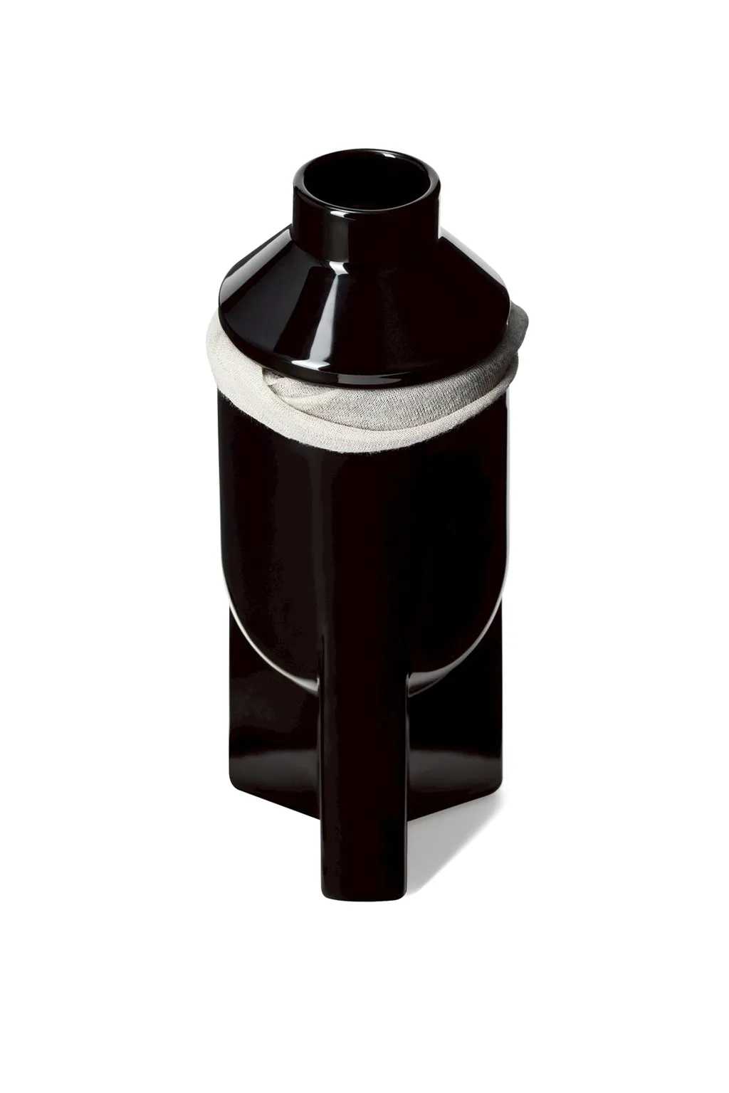 Scented Candle L Apparition / Multi