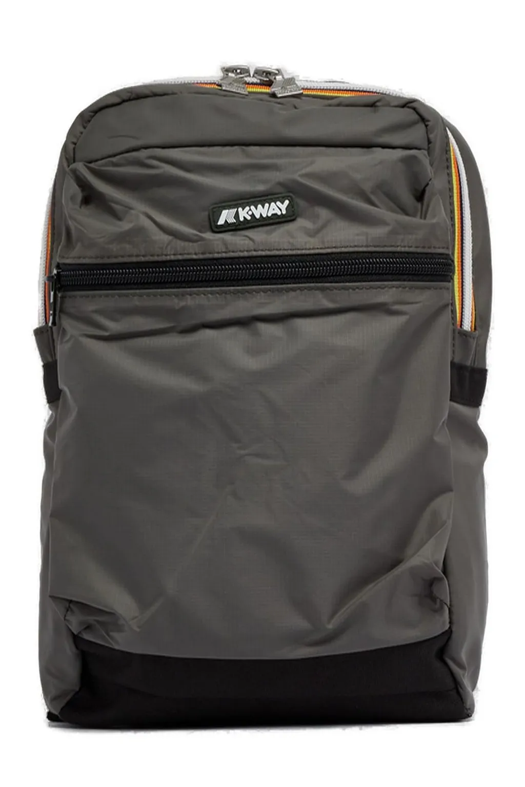K-Way Small Laon Compact City Backpack