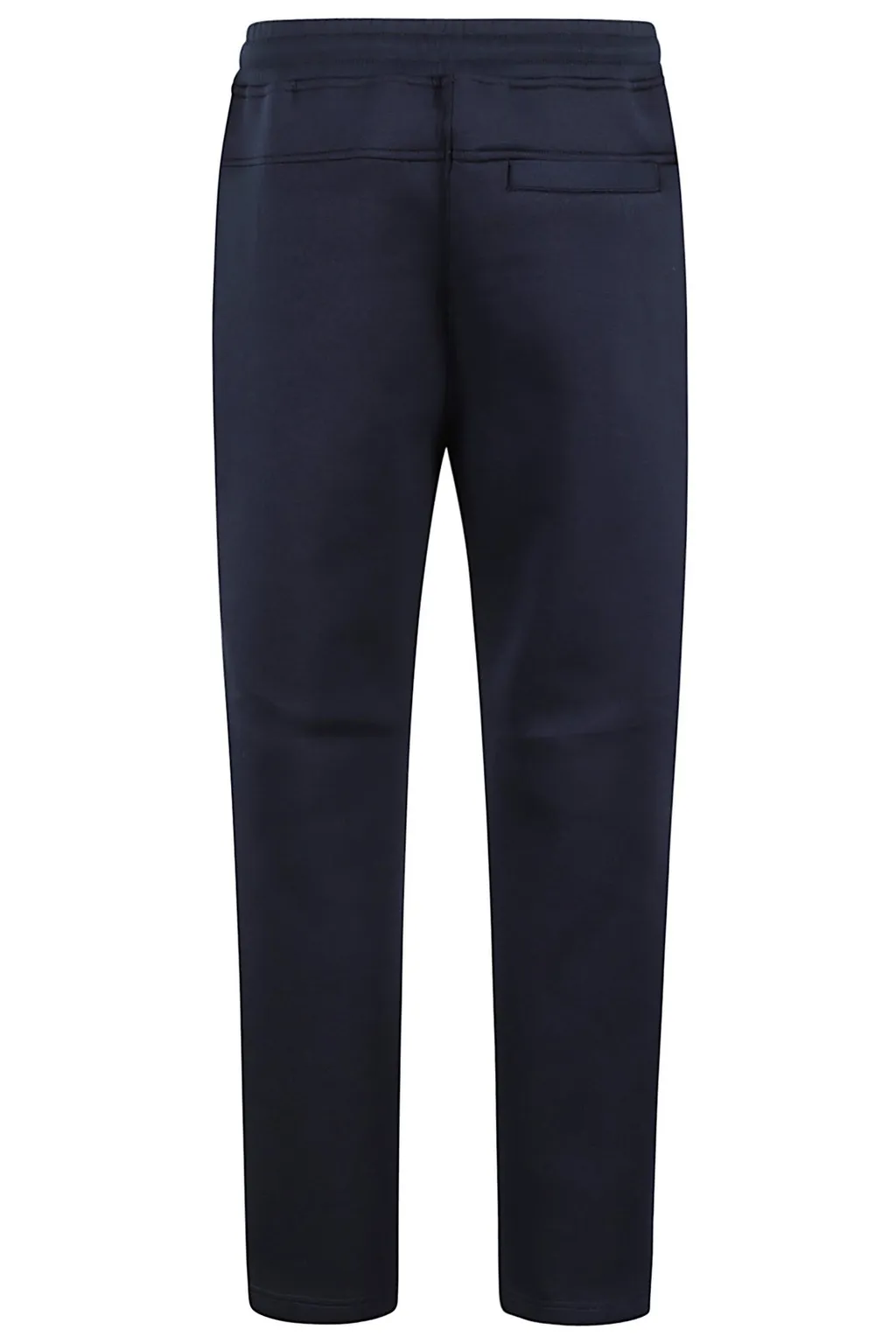 K-Way Micka Jogging Pants