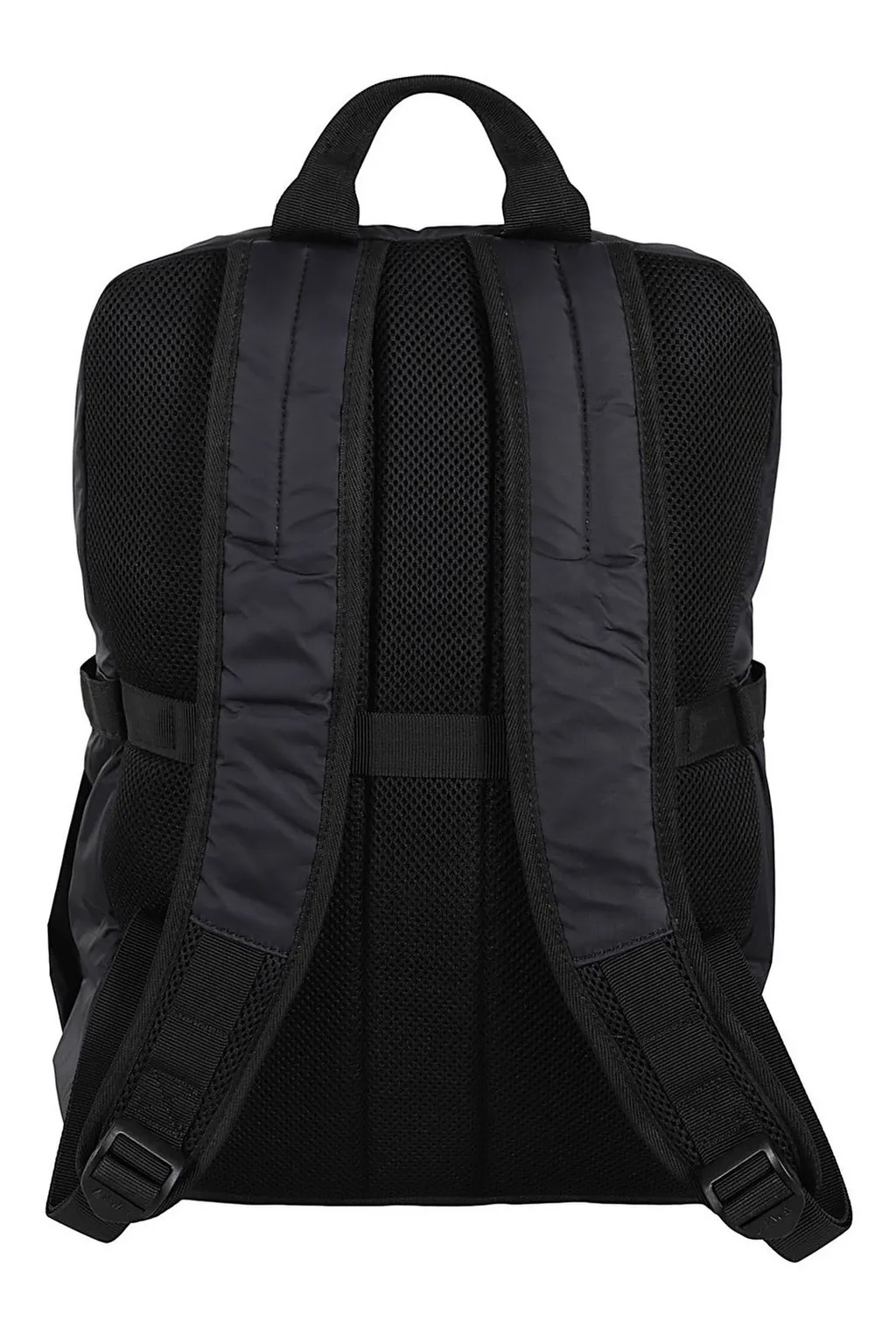 K-Way Ambert Backpack