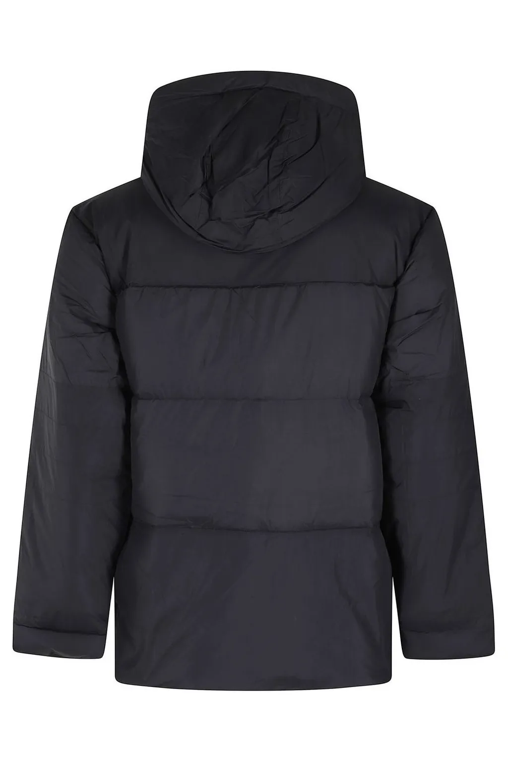 K-Way Le Vrai 4.0 Aurele Jacket