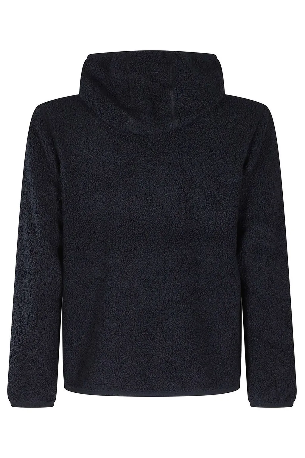 K-Way Sherpa Polar Jacket