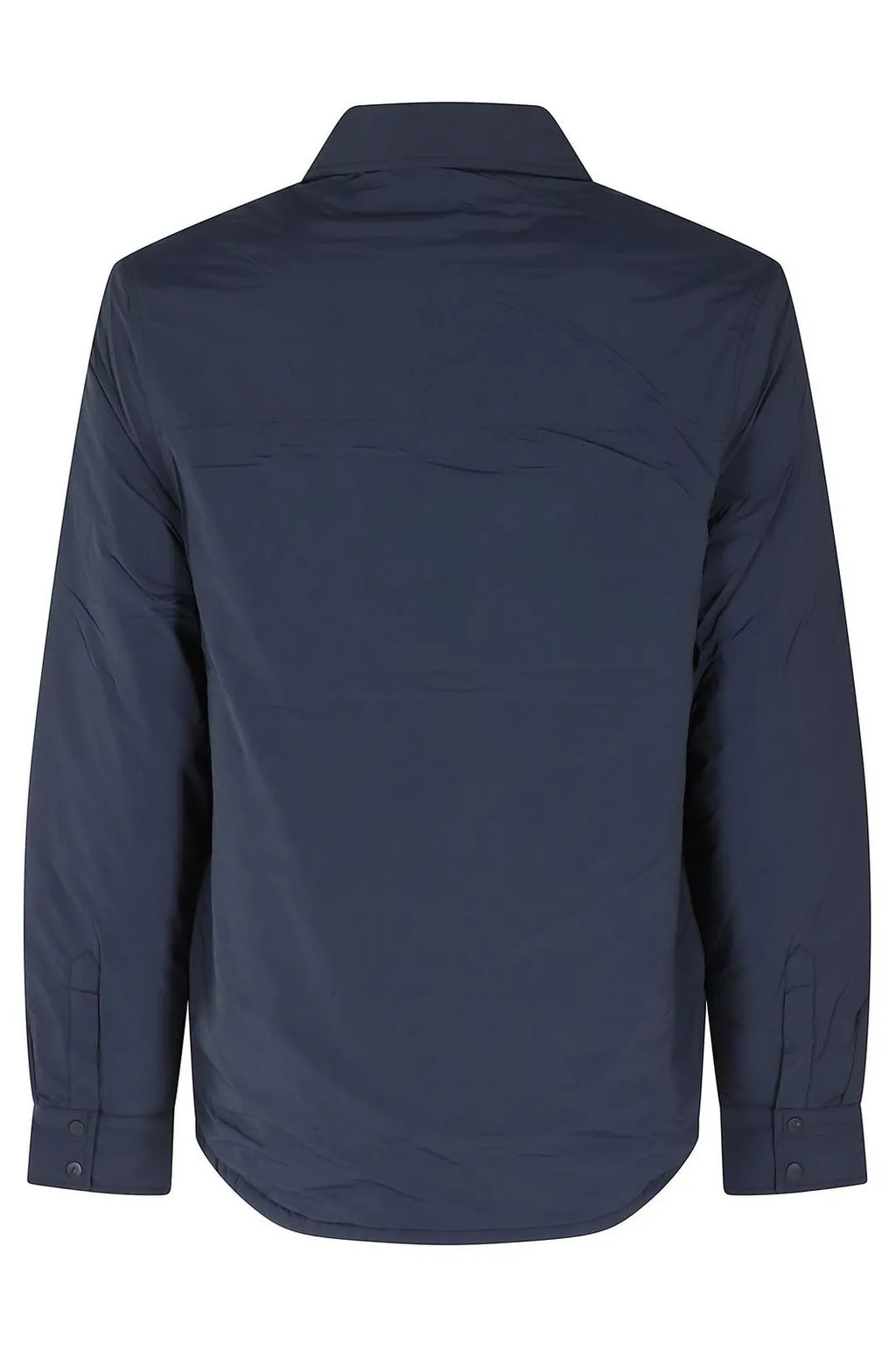 K-Way Umbert Nylon Jacket