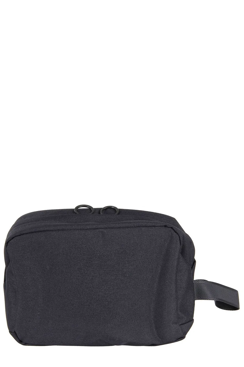 K-Way Travis Toiletry Bag