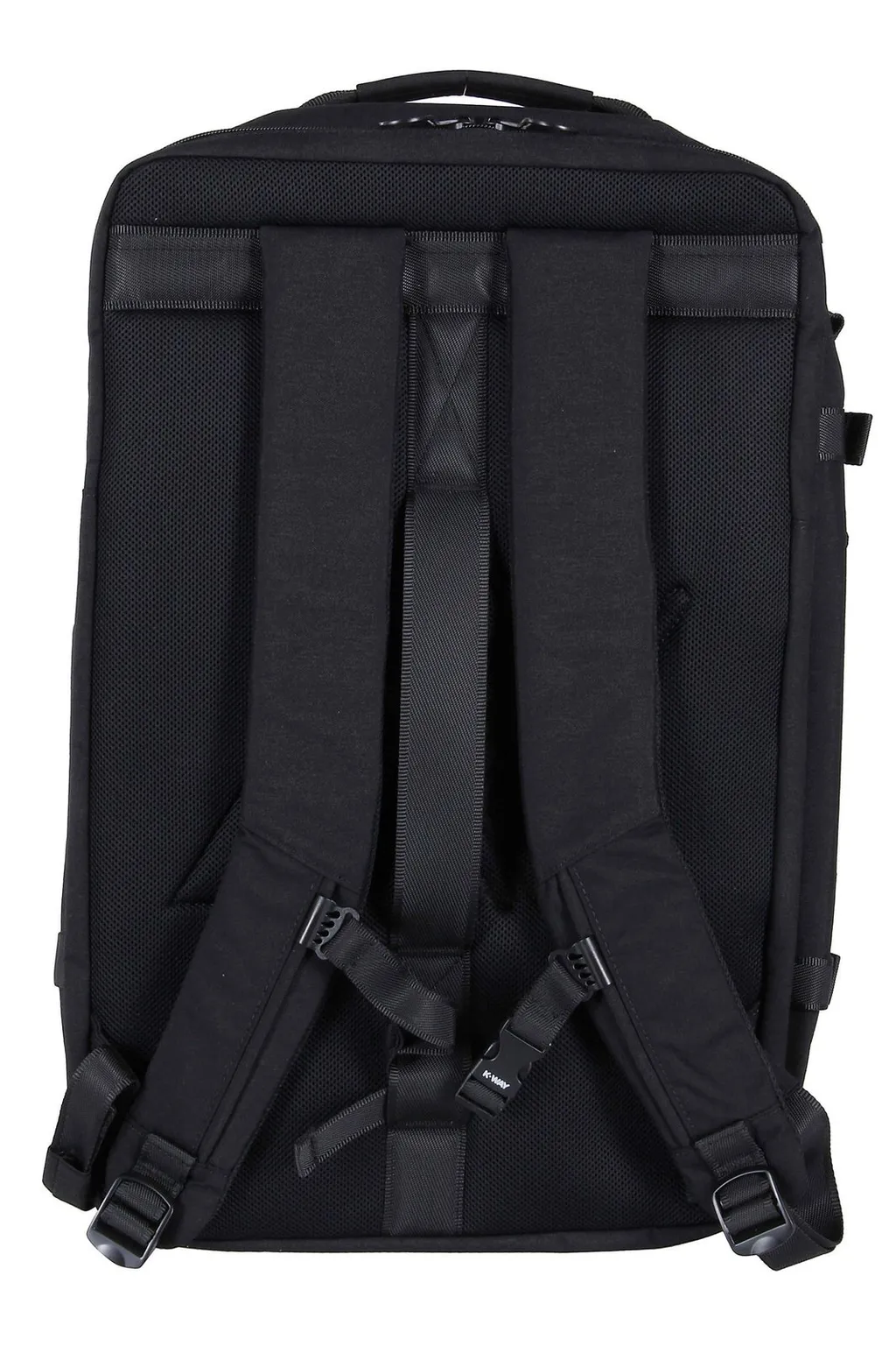 K-Way Salome Backpack