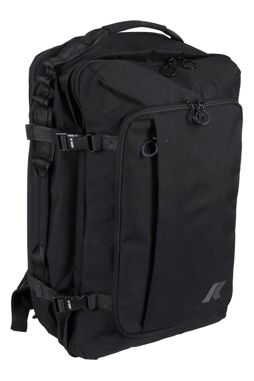 K-Way Salome Backpack