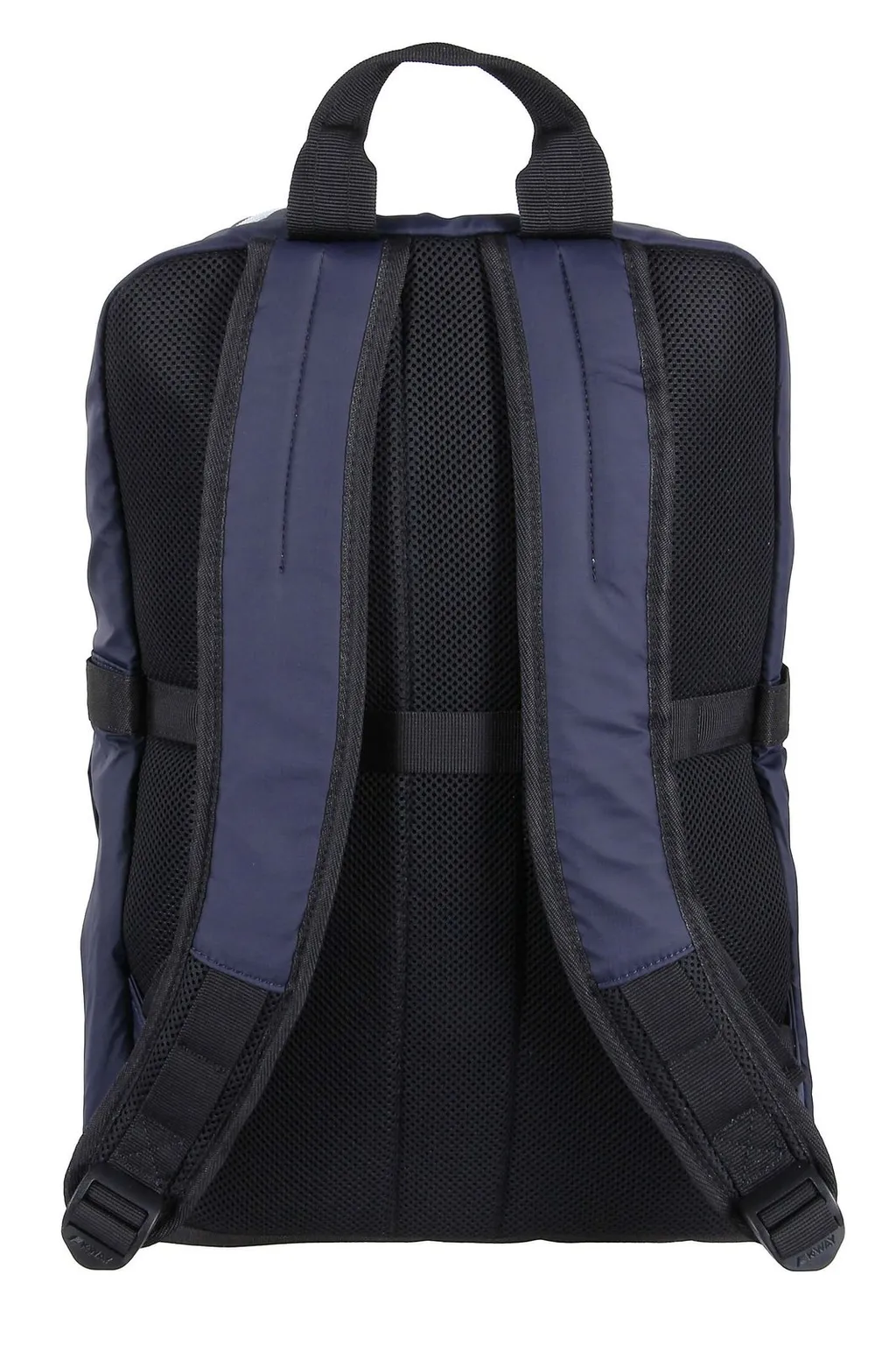 K-Way Ambert Backpack