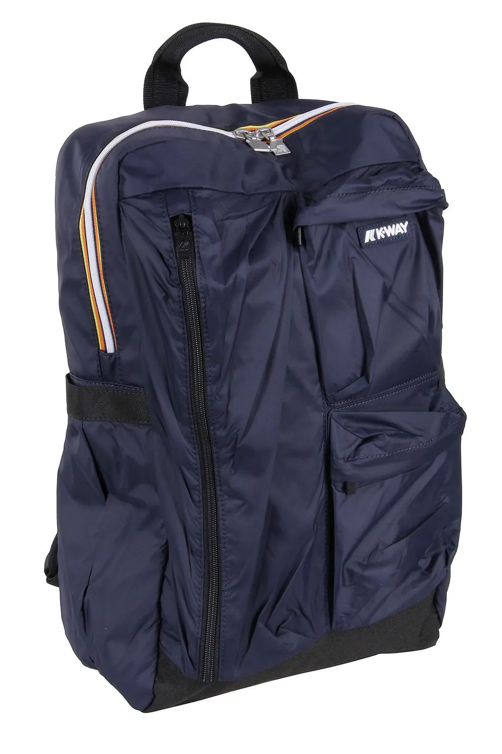 K-Way Ambert Backpack