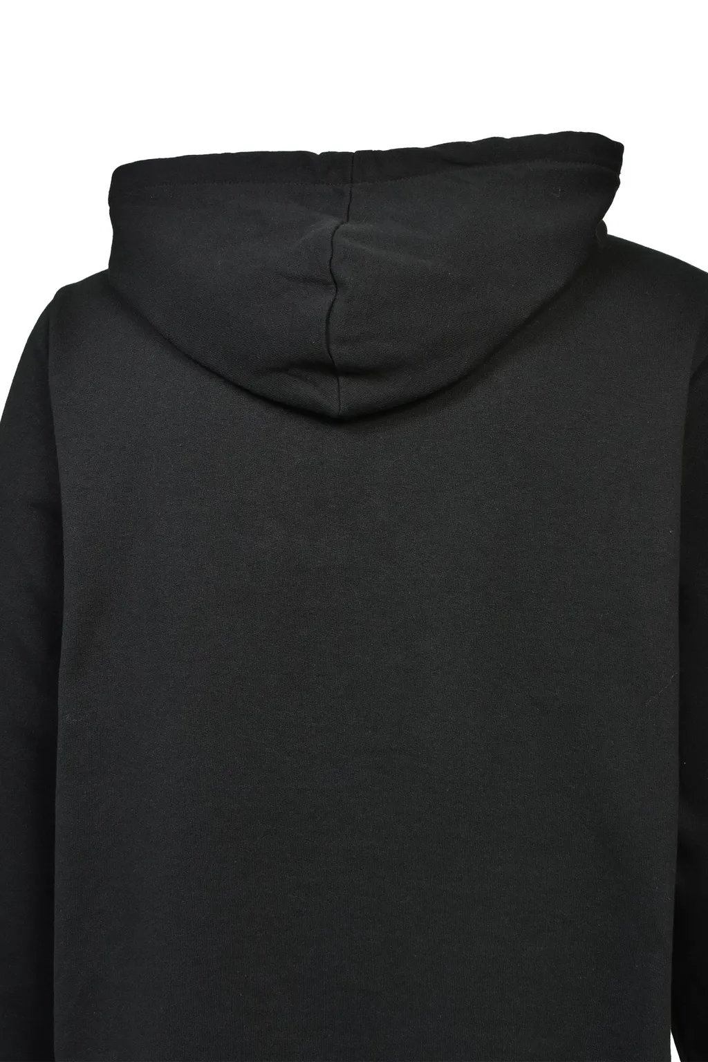 120Years Hoodie / Black