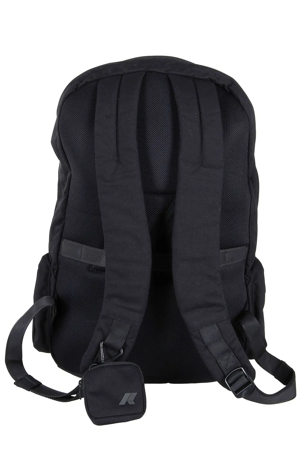 K-Way Anais Backpack