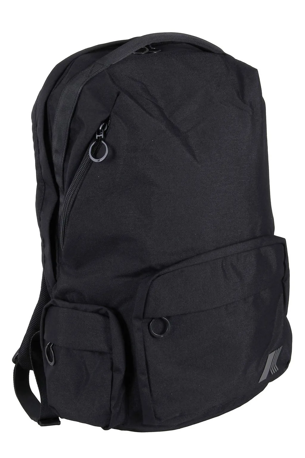 K-Way Anais Backpack