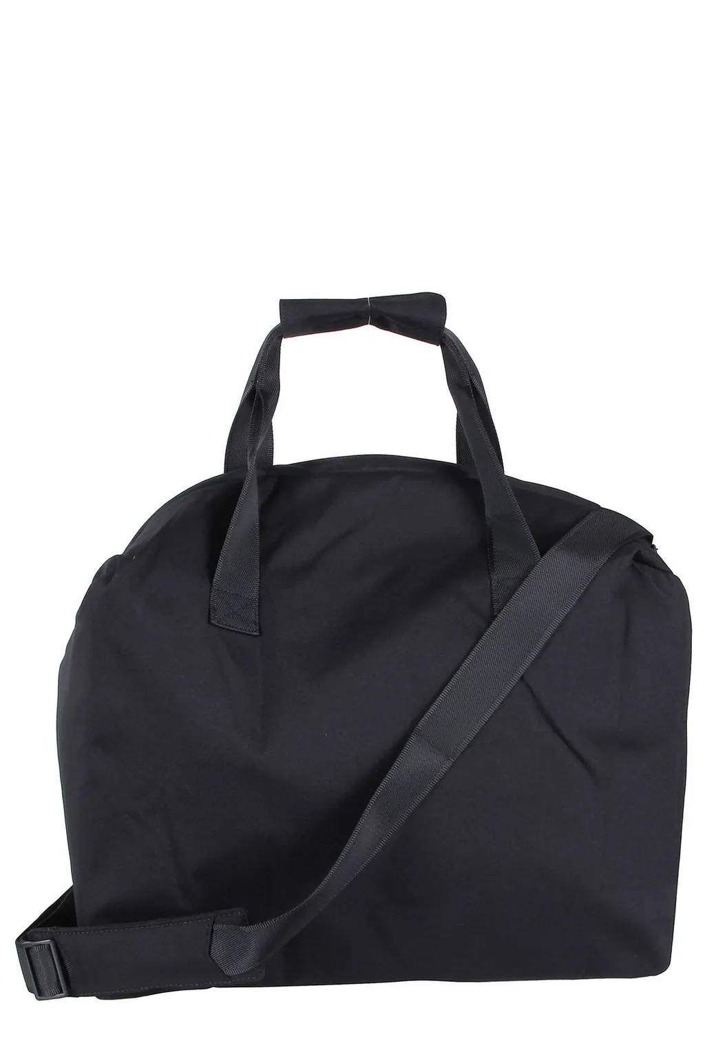K-Way Sirius Polyester Tote Bag