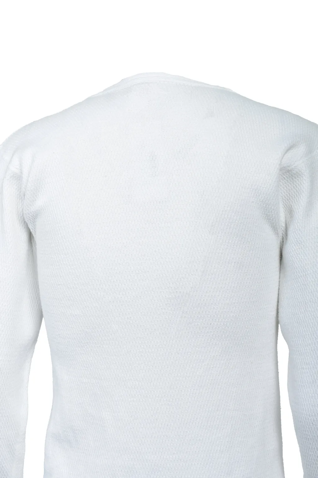 Fr Bike Eagle / Bc-Ls Thermal / Wht