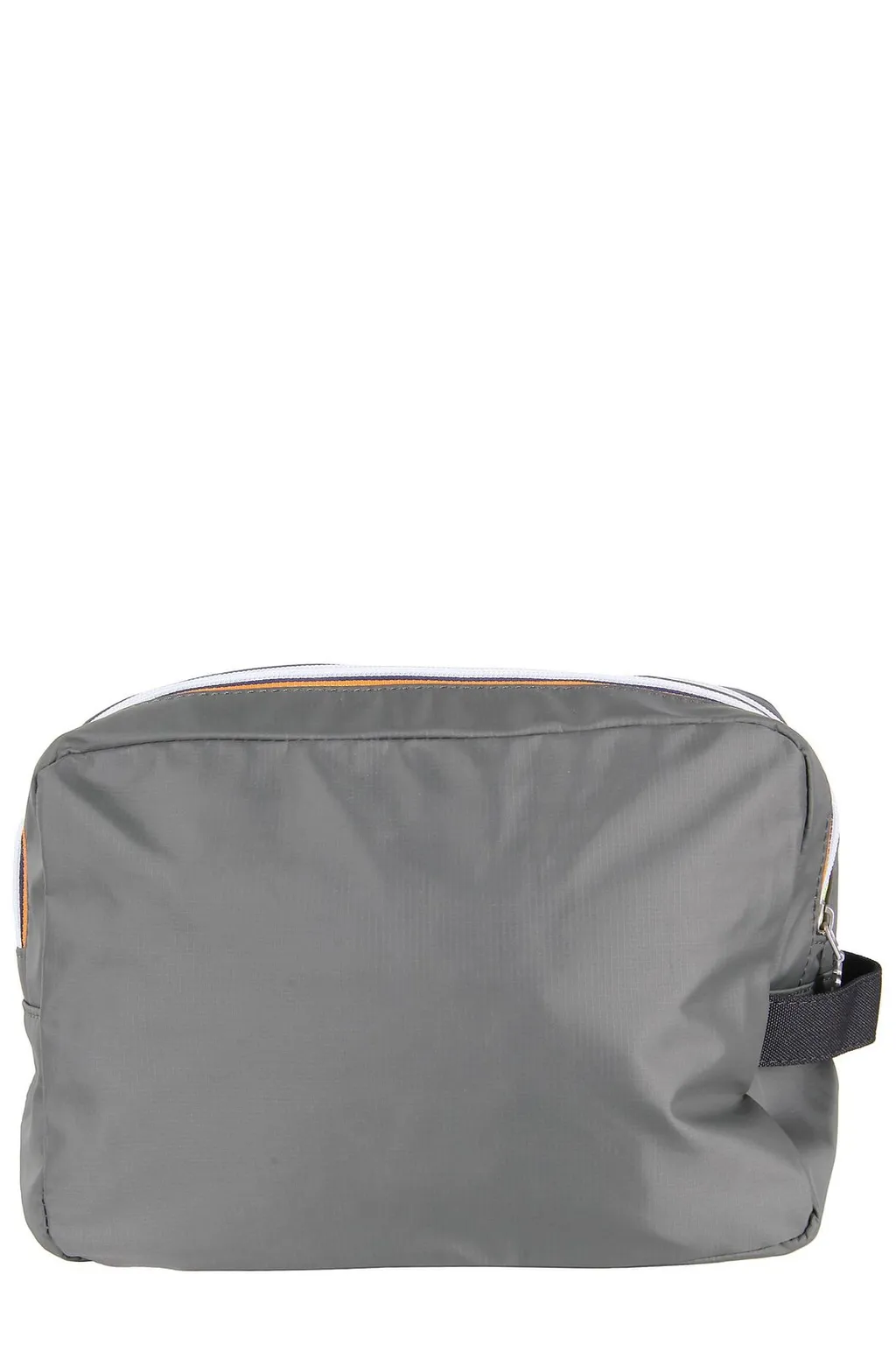 K-Way Albas Toiletry Bag