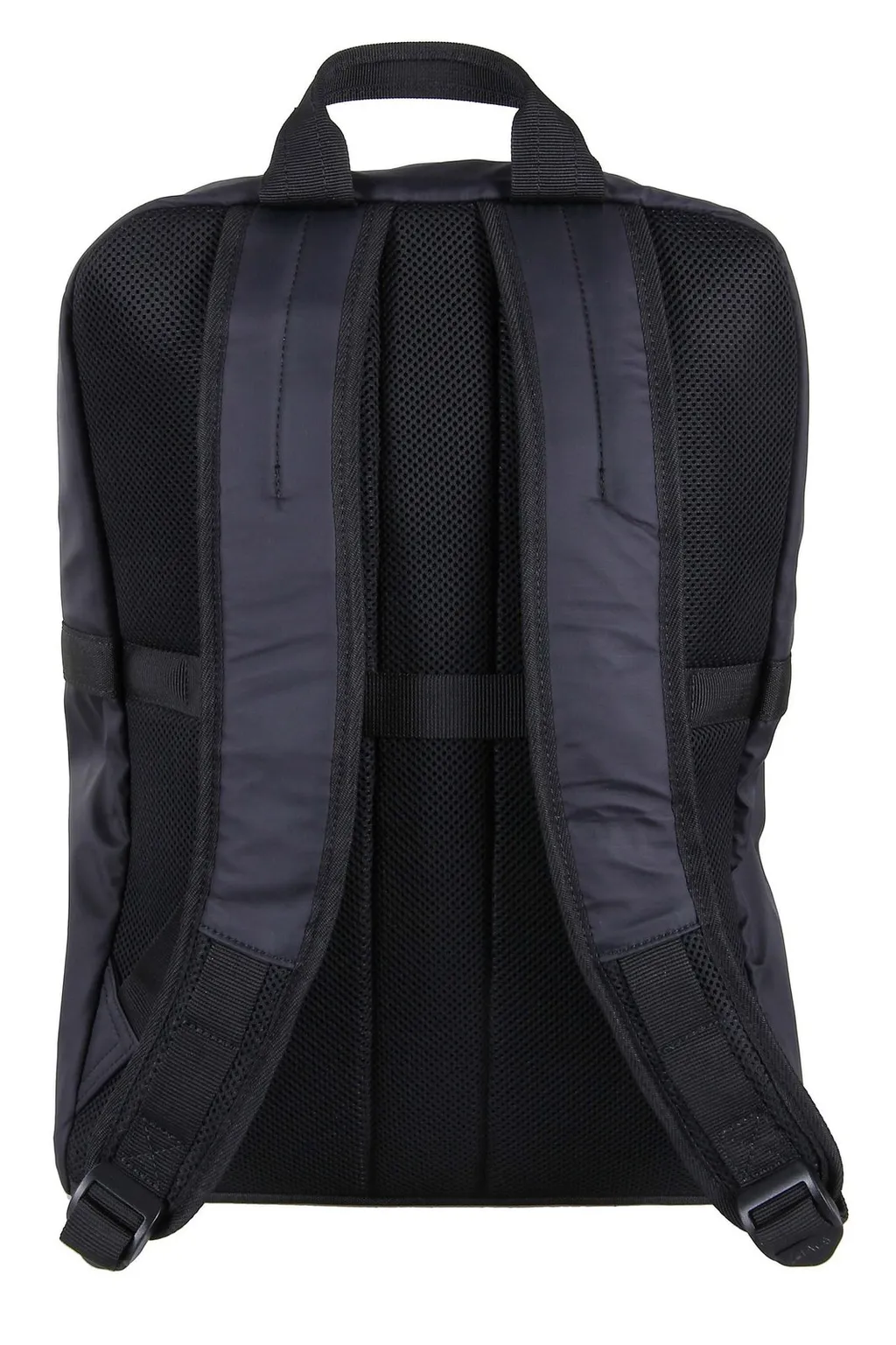 K-Way Laon Backpack