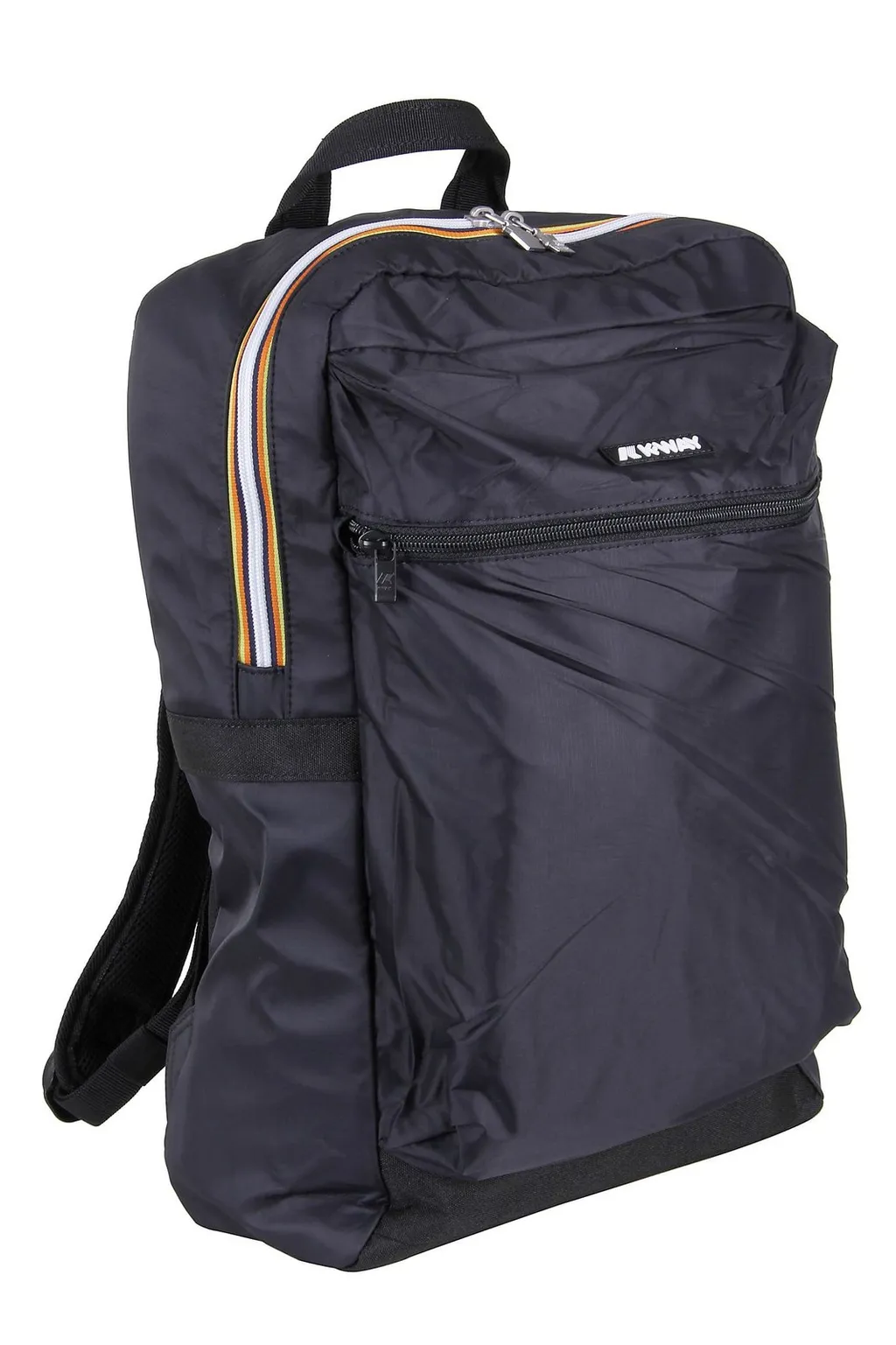 K-Way Laon Backpack