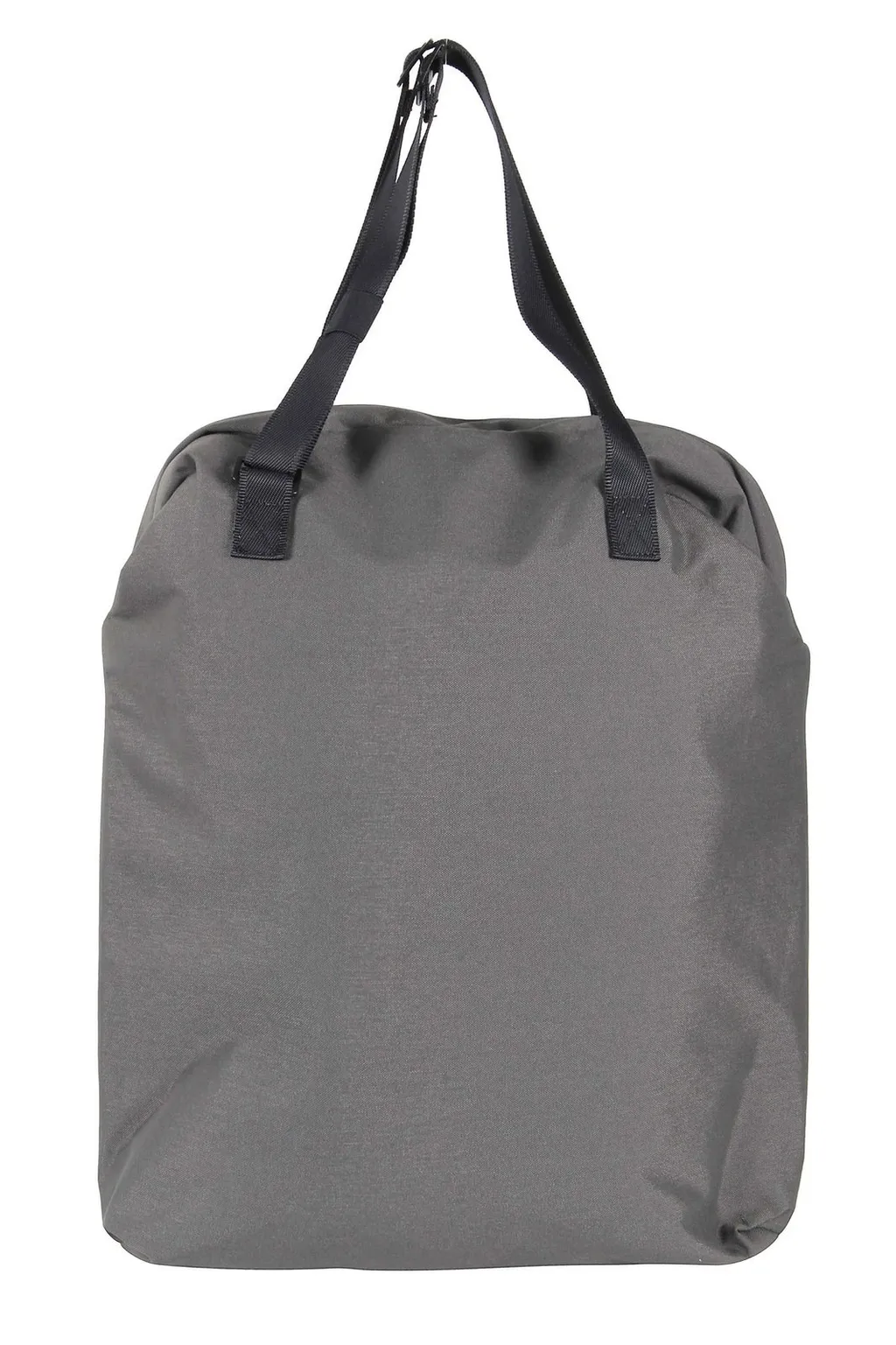 K-Way Nahel Zip-Around Tote Bag
