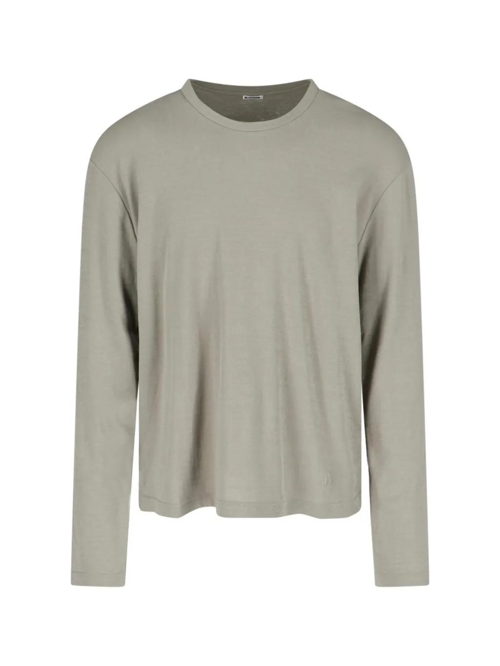 Jil Sander Pack Of Three T-Shirt