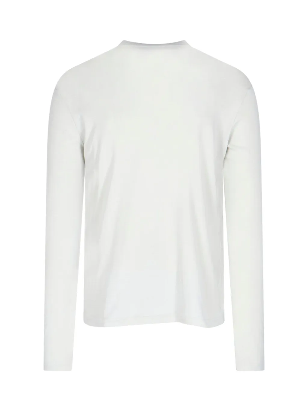 Jil Sander Pack Of Three T-Shirt
