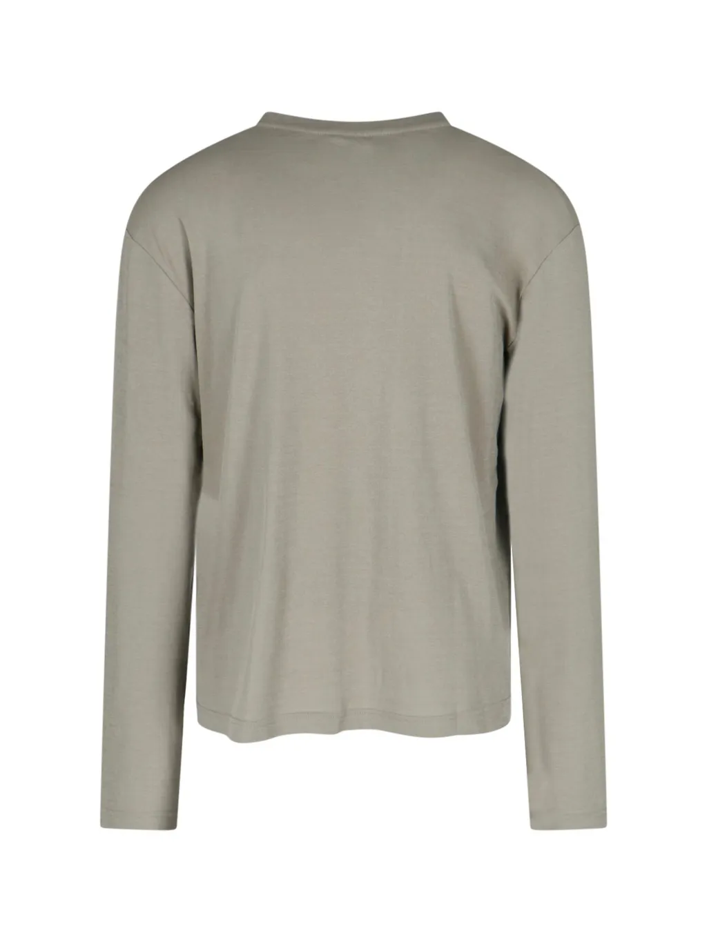 Jil Sander Pack Of Three T-Shirt