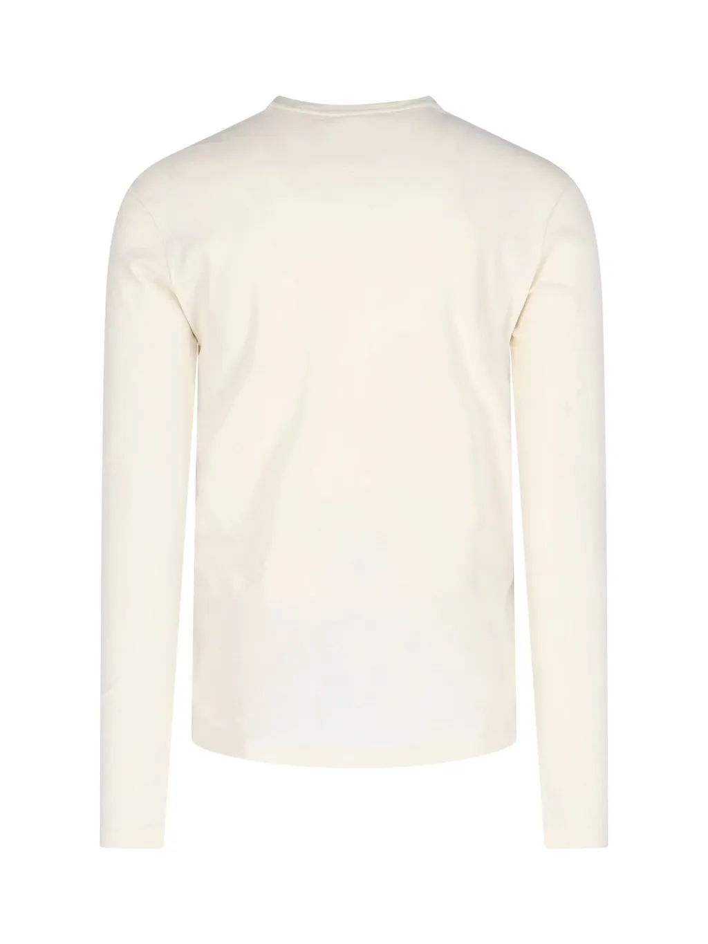 Jil Sander 3-Pack Crewneck T-Shirt