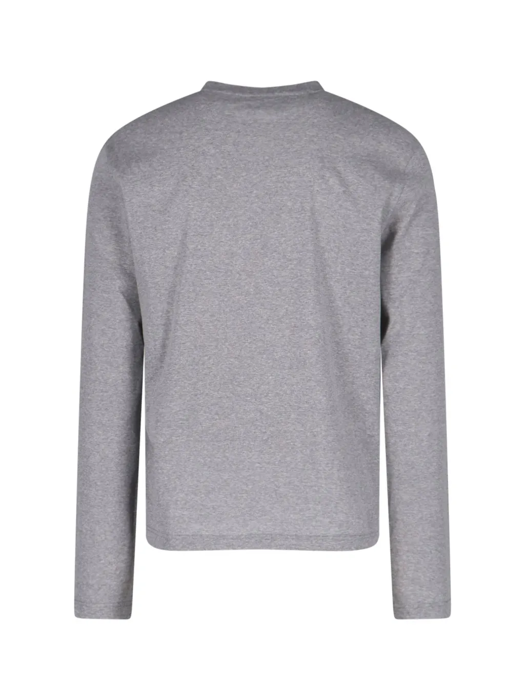 Jil Sander 3-Pack Crewneck T-Shirt