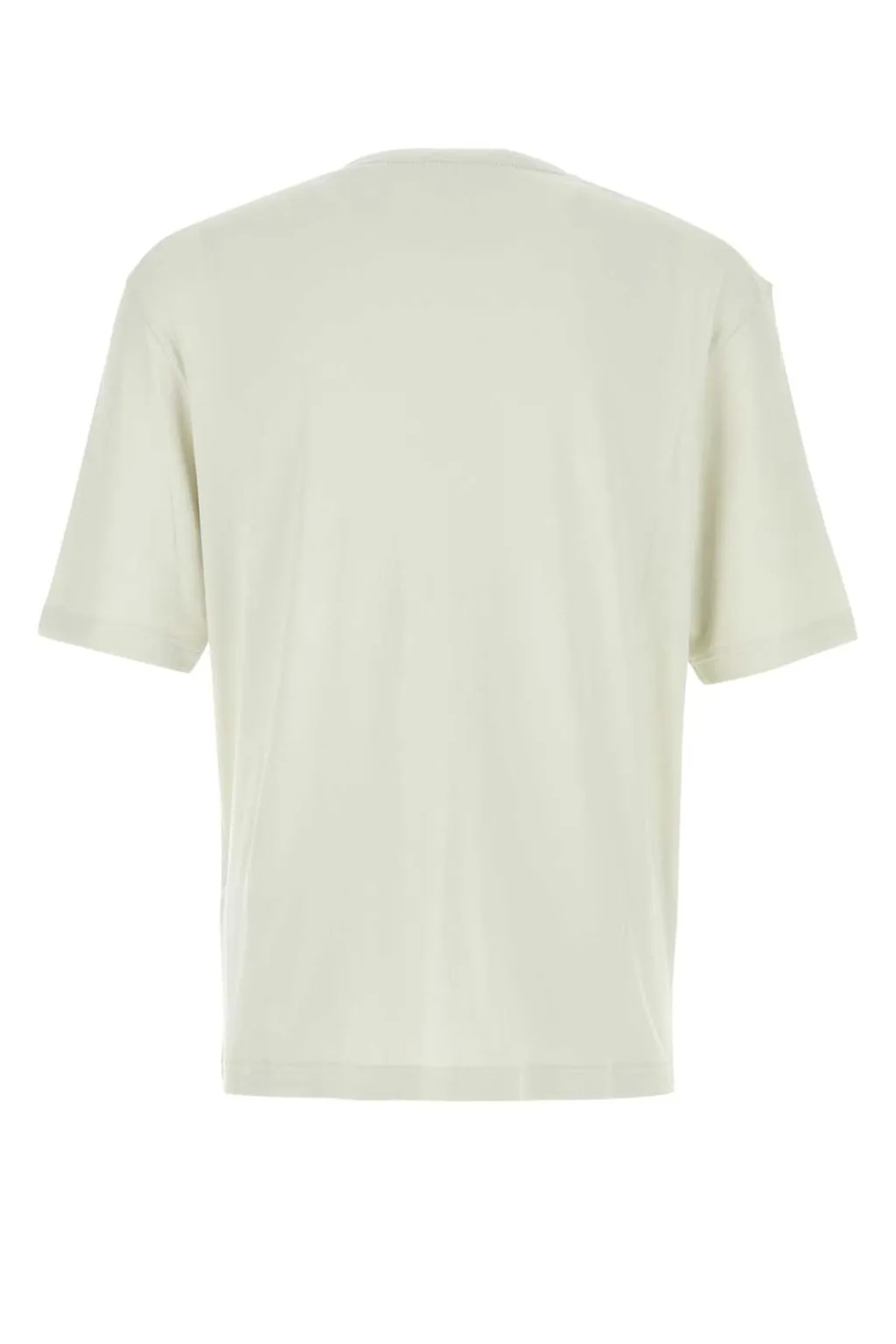 Jil Sander+ Short Sleeved Crewneck T-Shirt Set