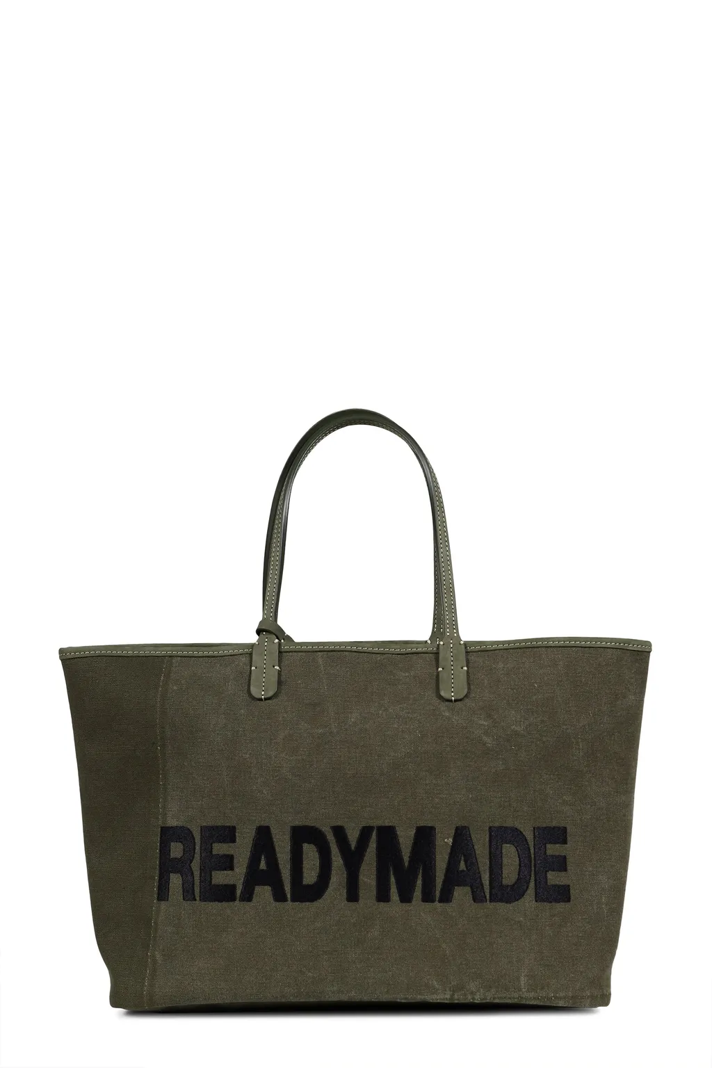 Dorothy Bag Medium / Kha