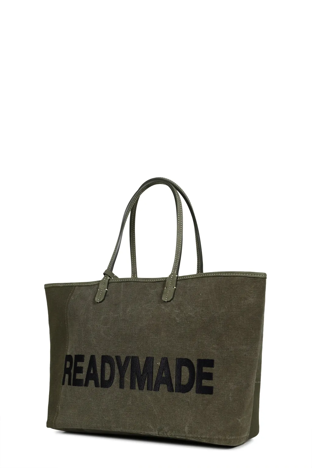 Dorothy Bag Medium / Kha