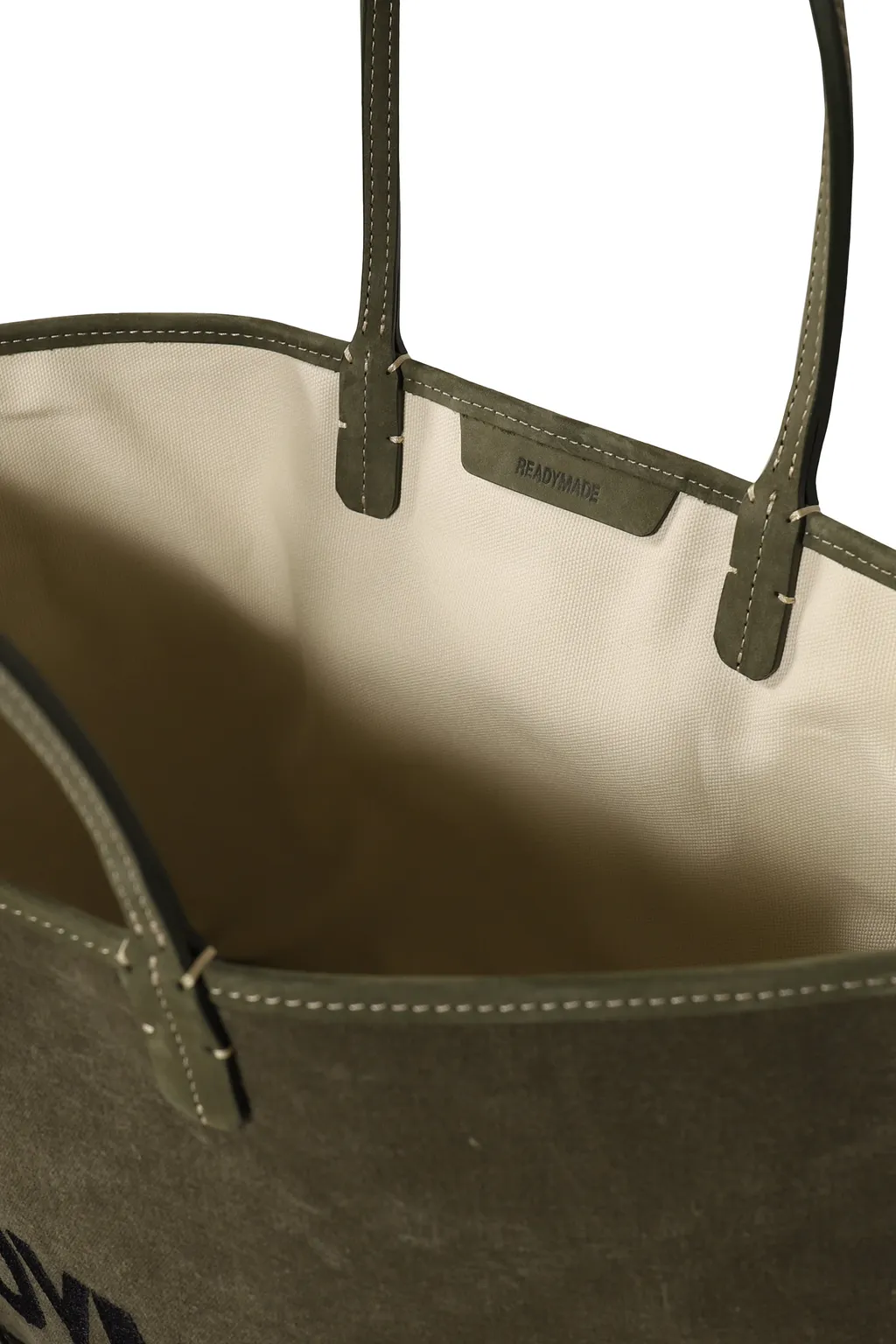 Dorothy Bag Medium / Kha
