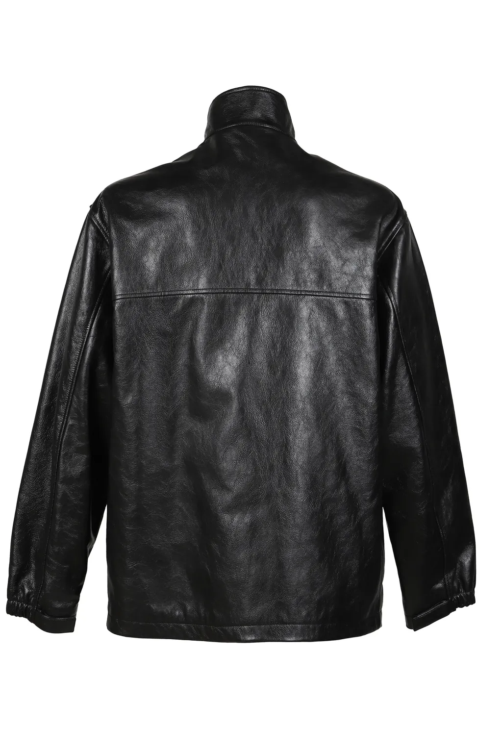 M3Pe672L / Blk