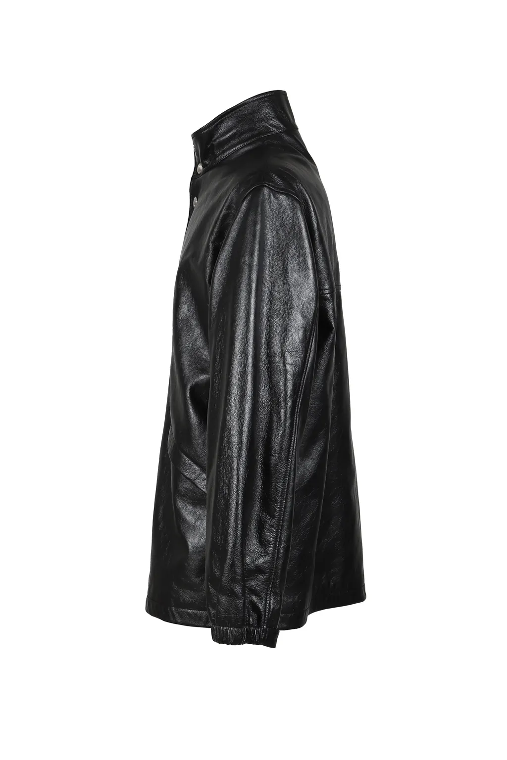 M3Pe672L / Blk
