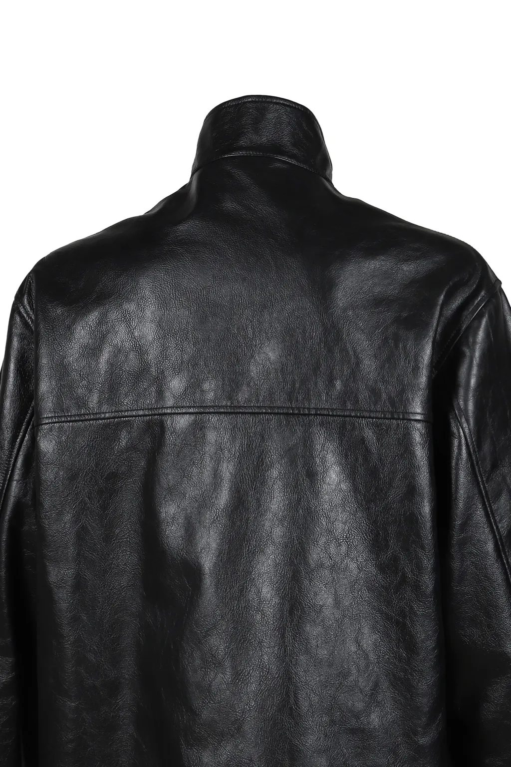 M3Pe672L / Blk