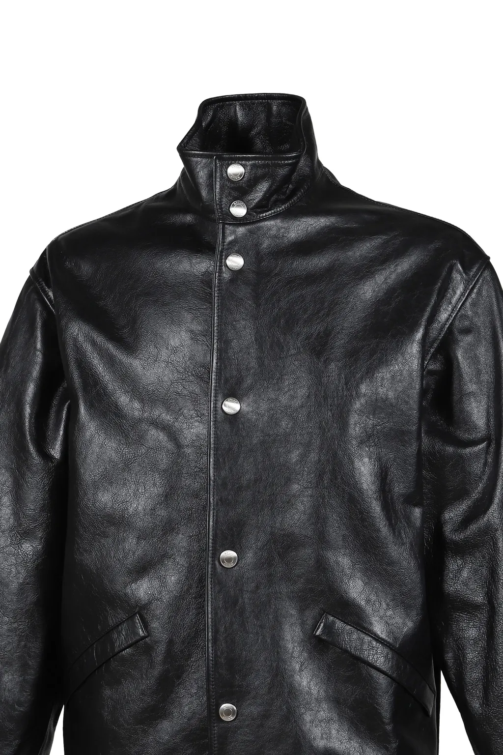 M3Pe672L / Blk