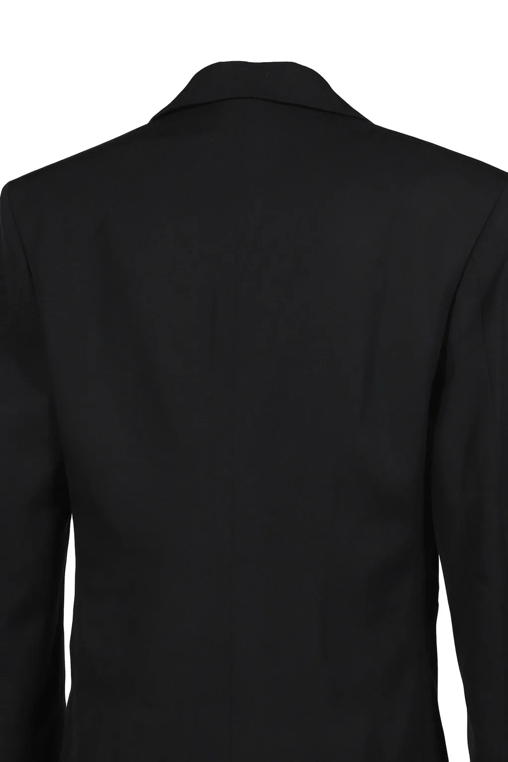 La Veste Fernando / Blk