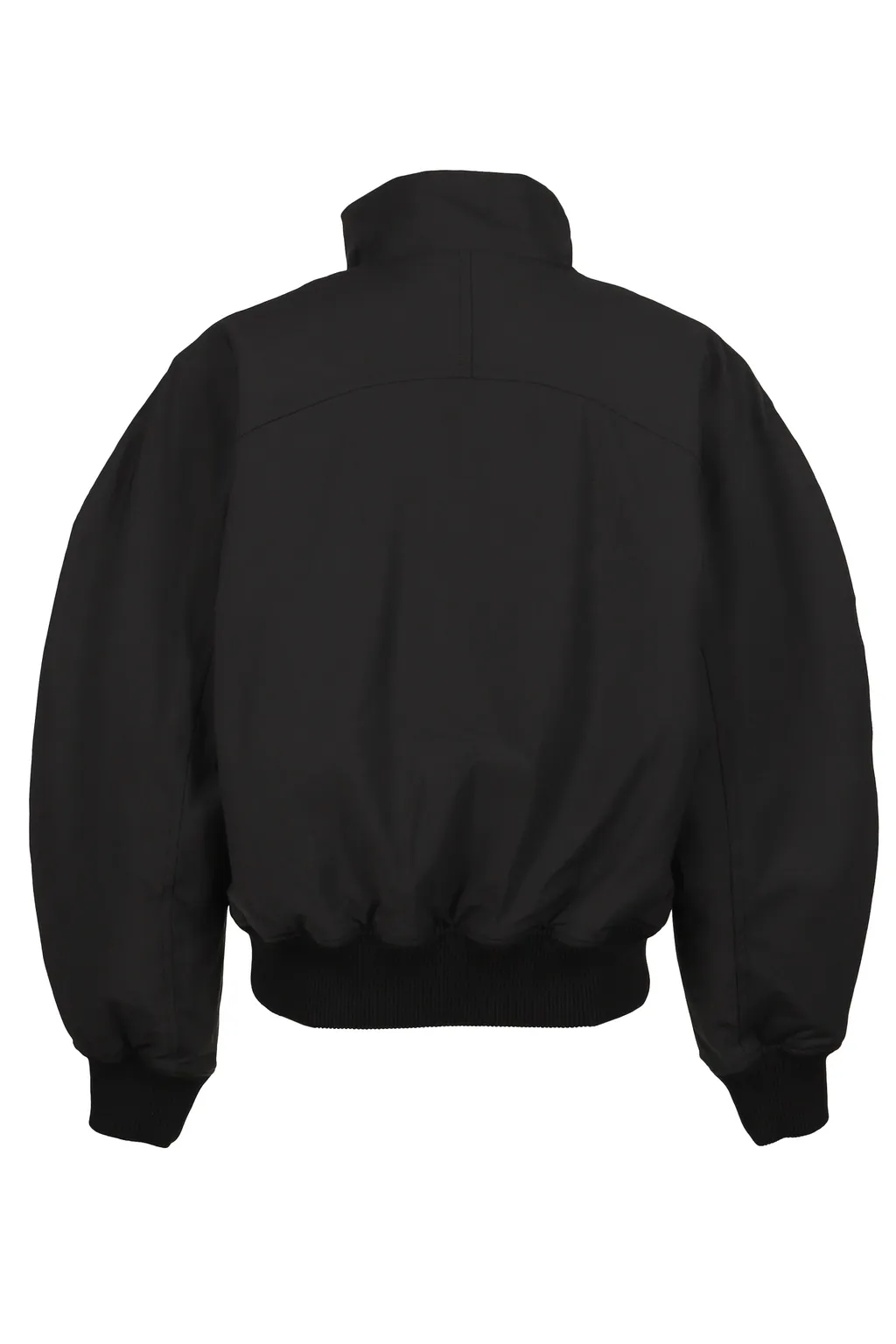 Le Bomber Aero / Blk