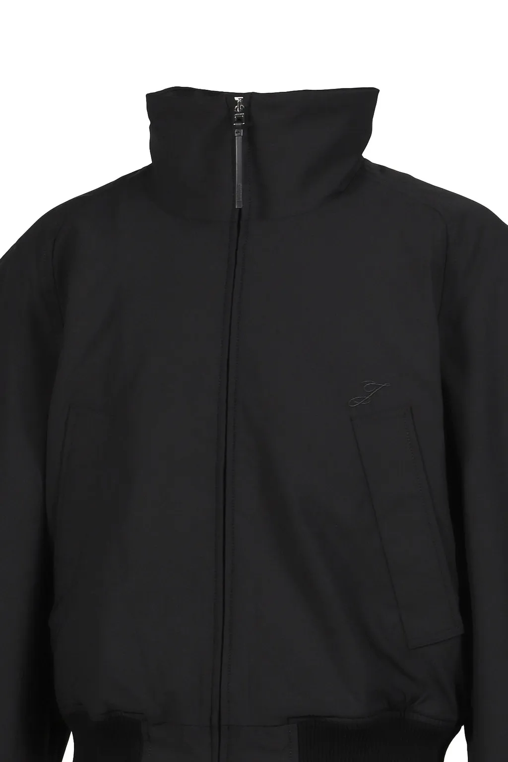 Le Bomber Aero / Blk