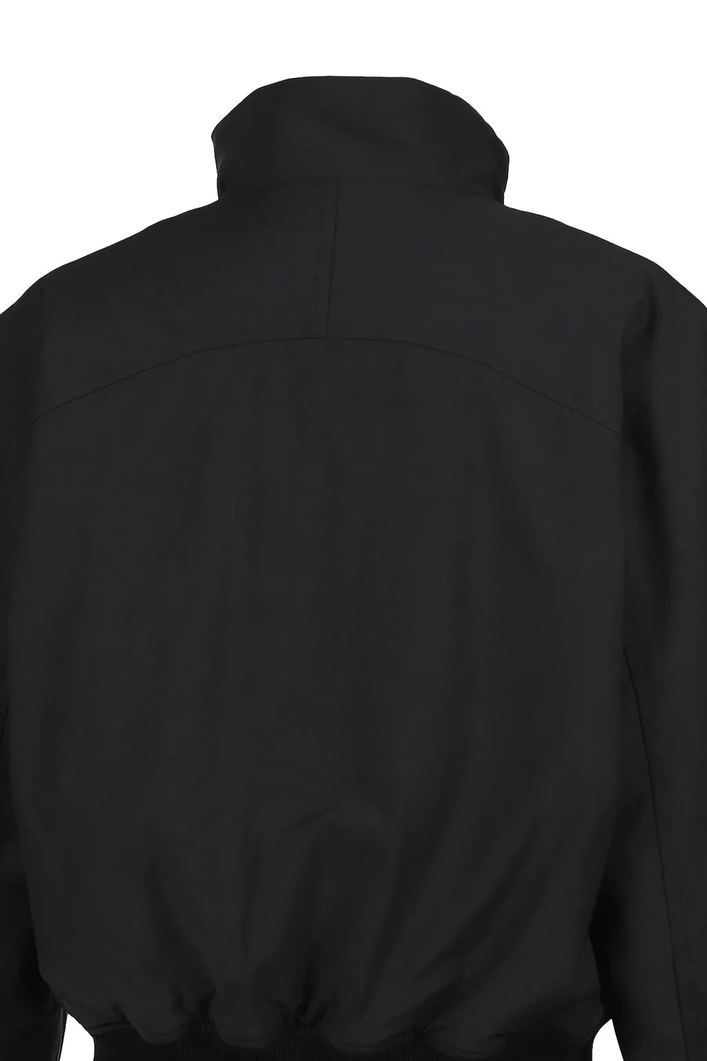 Le Bomber Aero / Blk