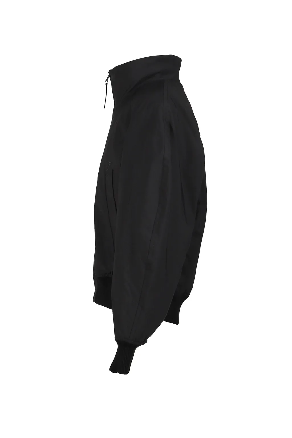 Le Bomber Aero / Blk