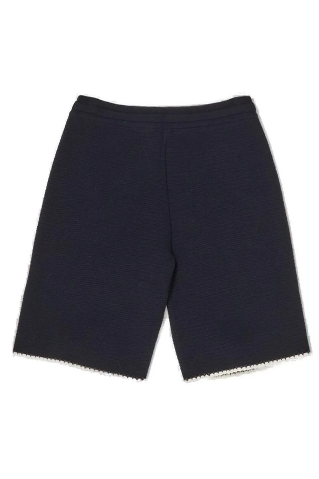 Jil Sander+ Knit Shorts